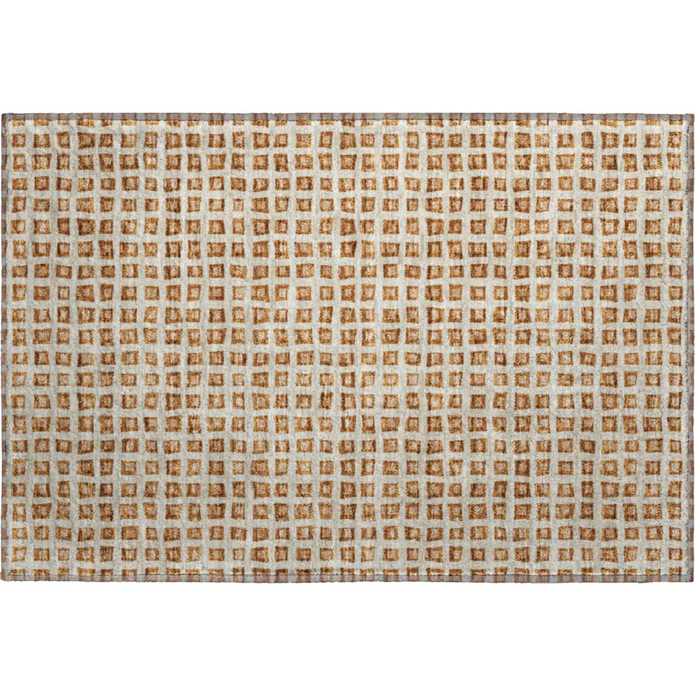 Mayfield AMF727 Paprika 1'8