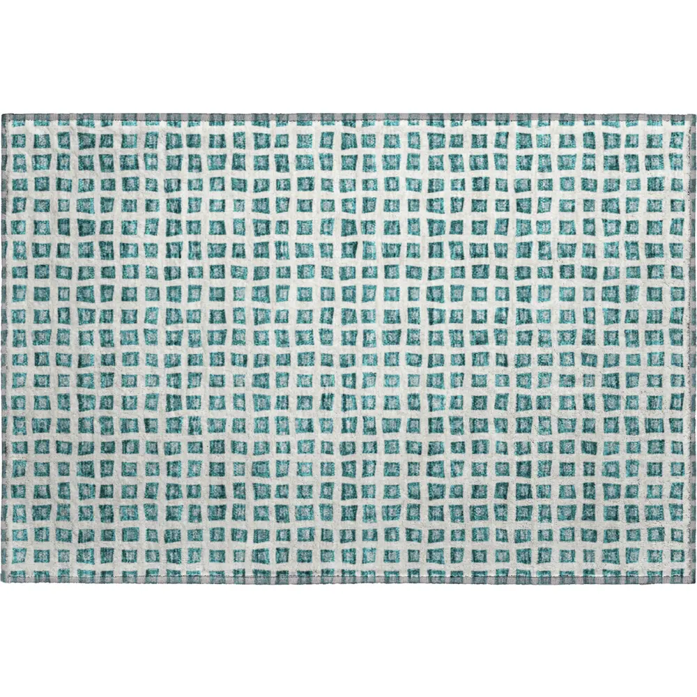 Mayfield AMF727 Teal 1'8