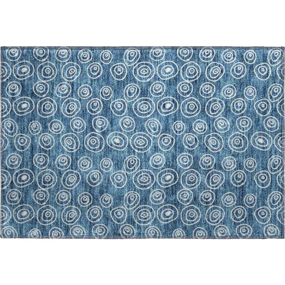 Mayfield AMF728 Blue 1'8