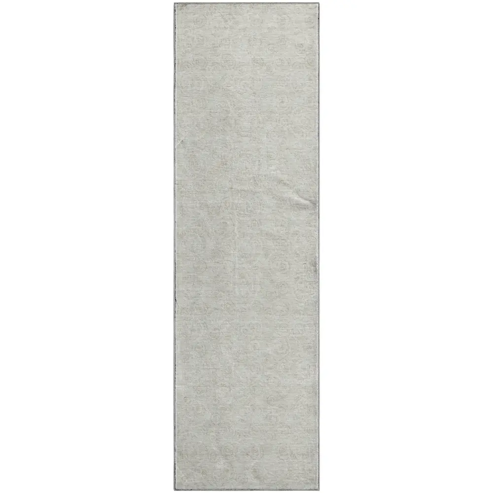 Mayfield AMF728 Ivory 2'3