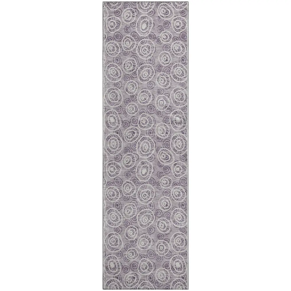 Mayfield AMF728 Lavender 2'3