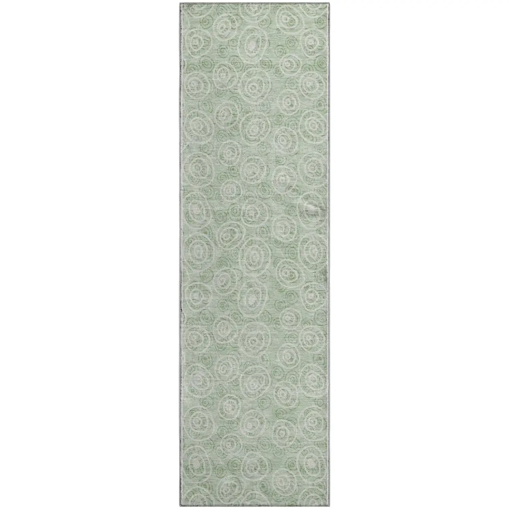 Mayfield AMF728 Mint 2'3