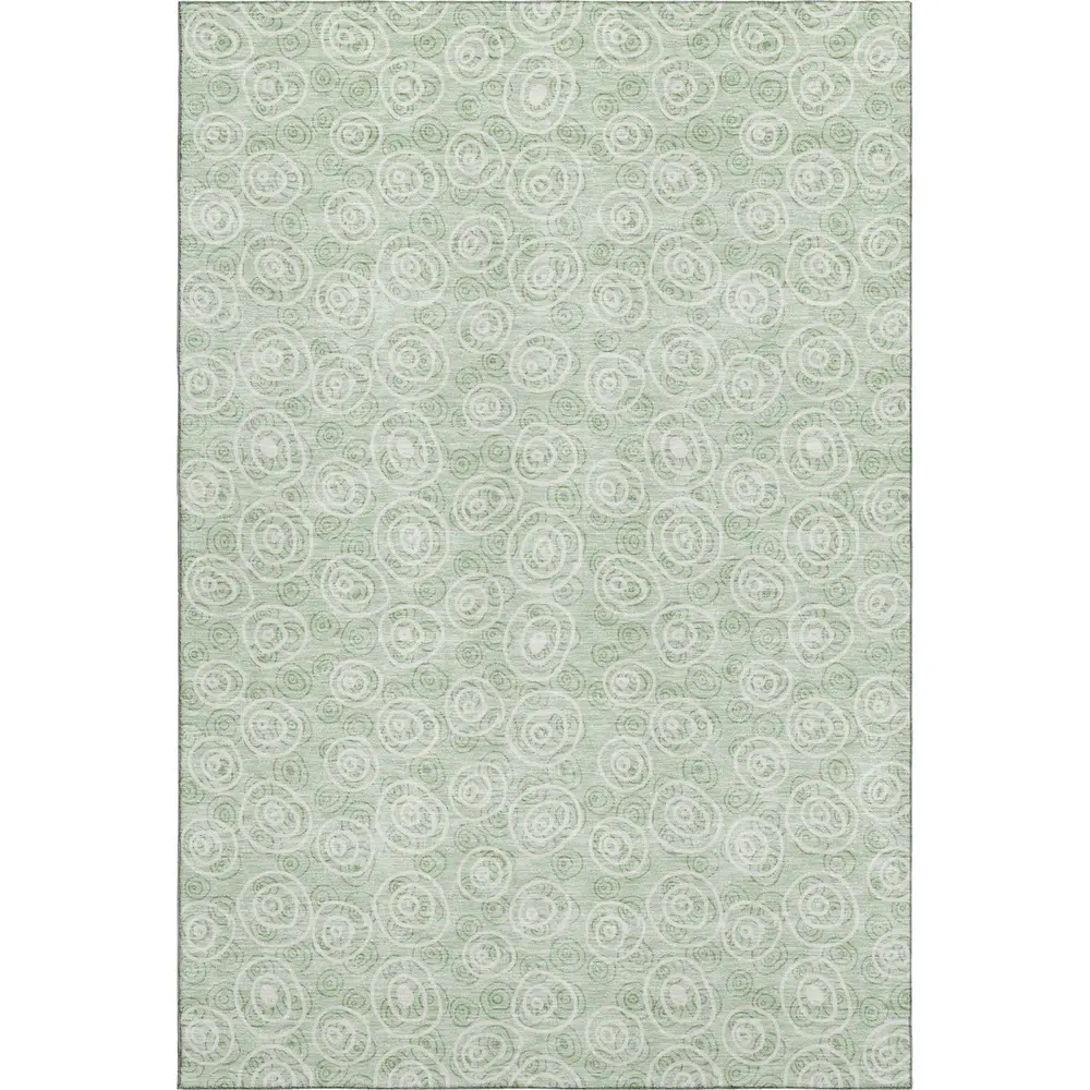 Mayfield AMF728 Mint 8' x 10' Rug