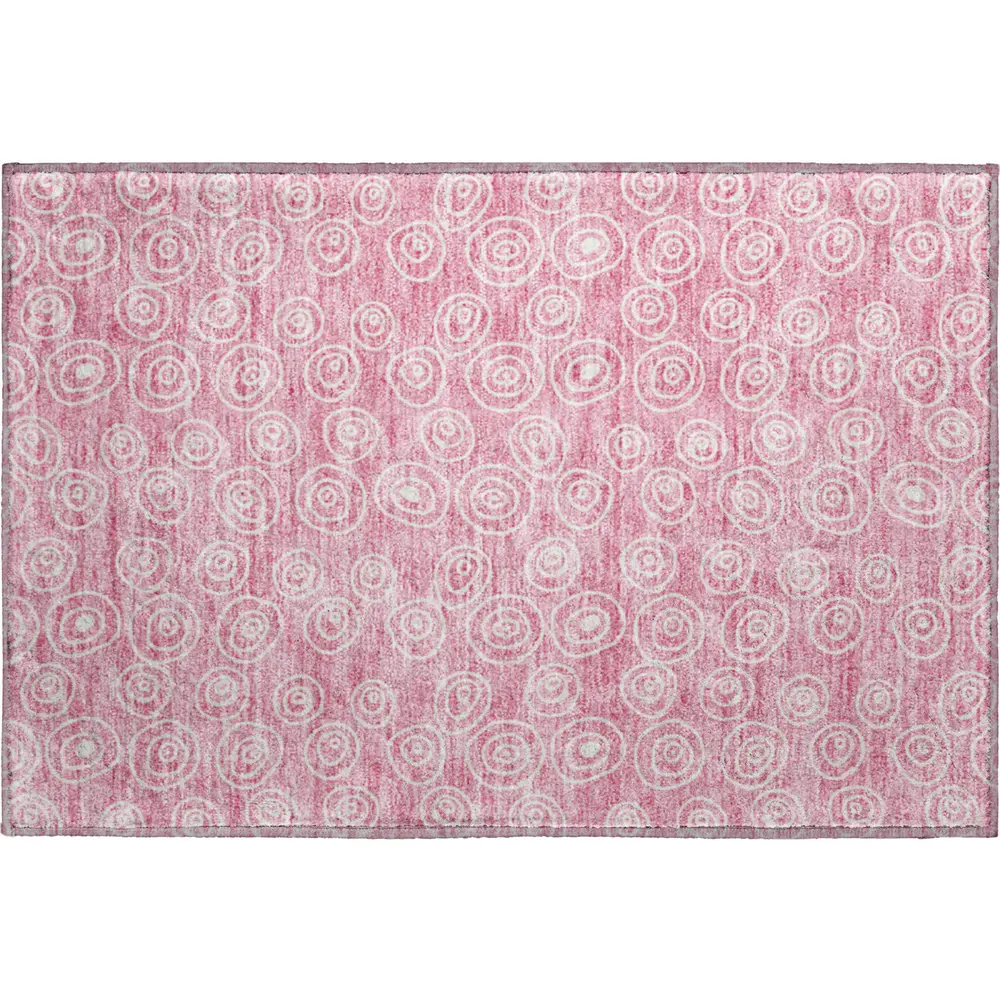 Mayfield AMF728 Pink 1'8