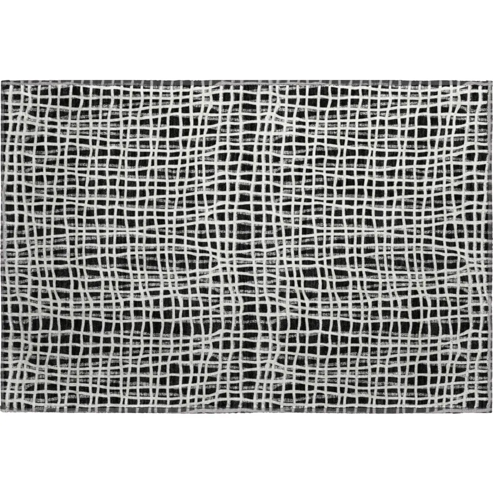 Mayfield AMF729 Black 1'8