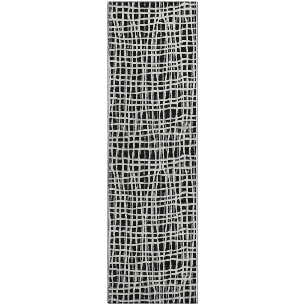 Mayfield AMF729 Black 2'3