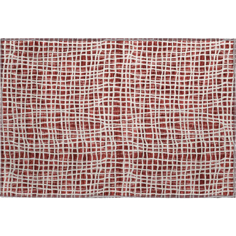 Mayfield AMF729 Burgundy 1'8