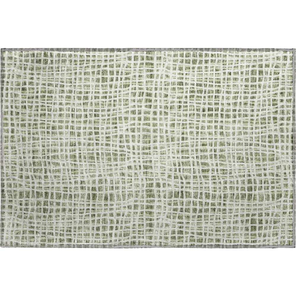 Mayfield AMF729 Green 1'8