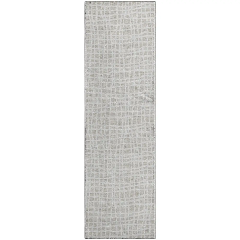 Mayfield AMF729 Ivory 2'3