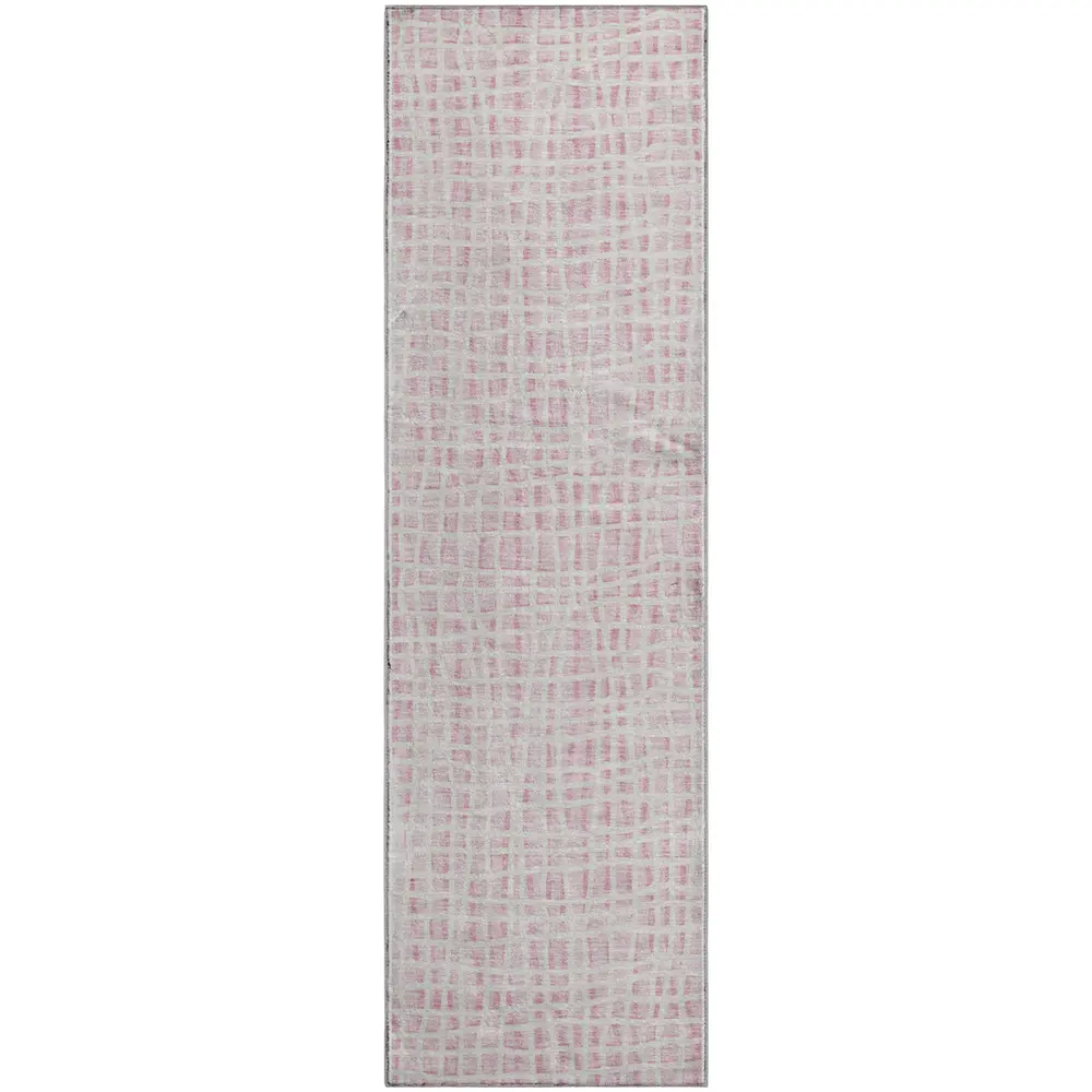 Mayfield AMF729 Pink 2'3