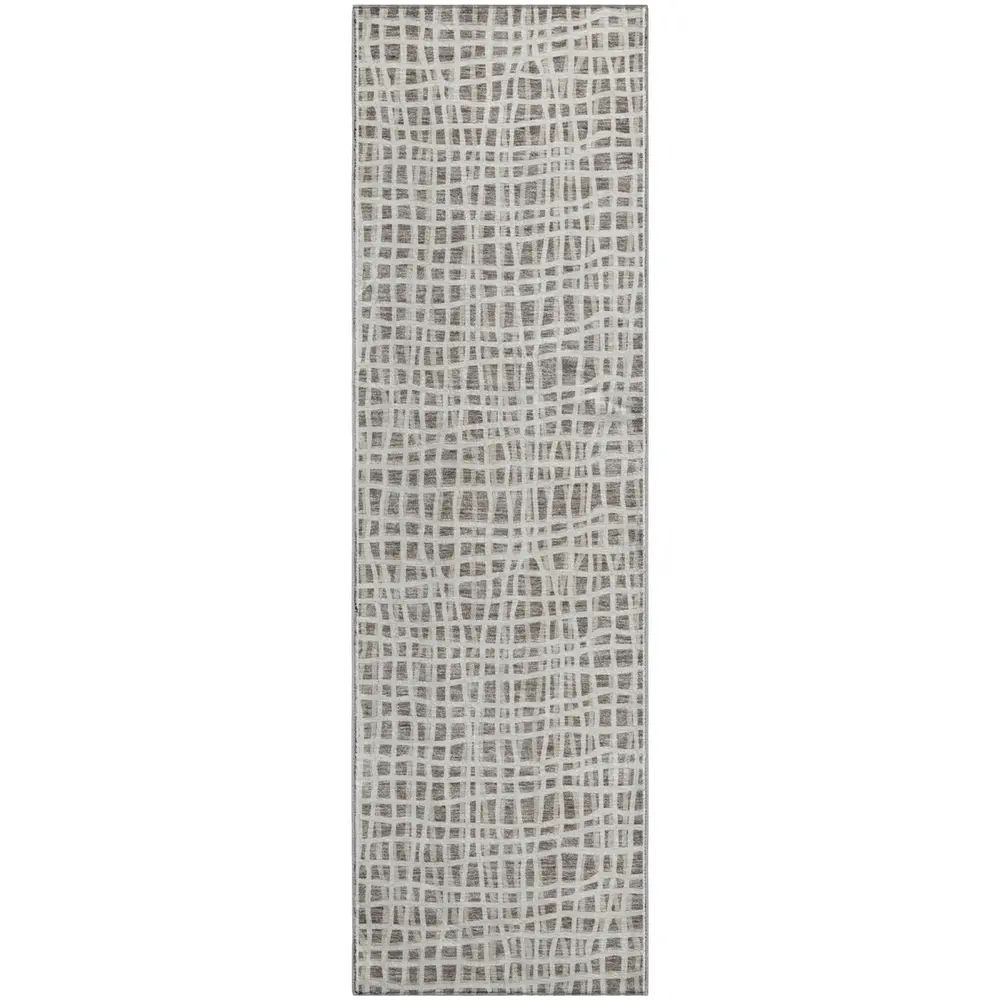 Mayfield AMF729 Taupe 2'3