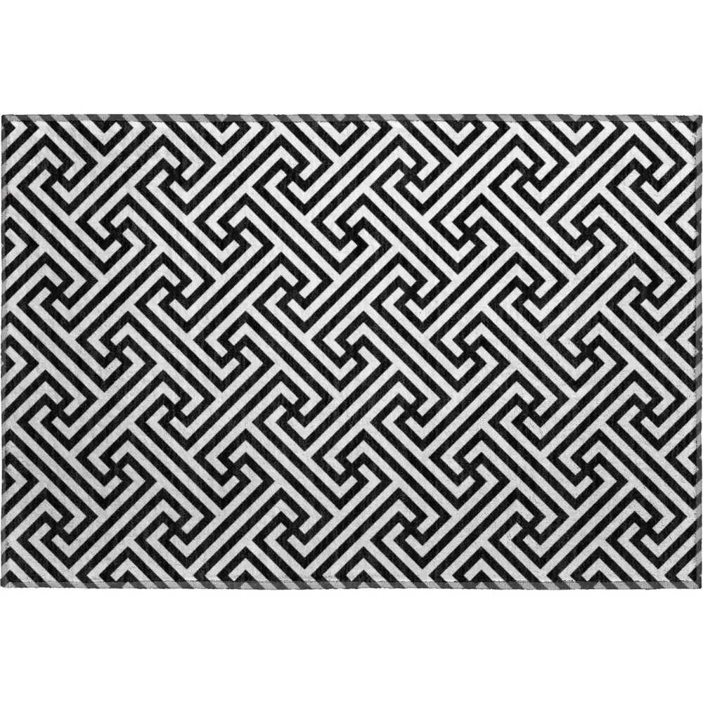 Mayfield AMF731 Black 1'8