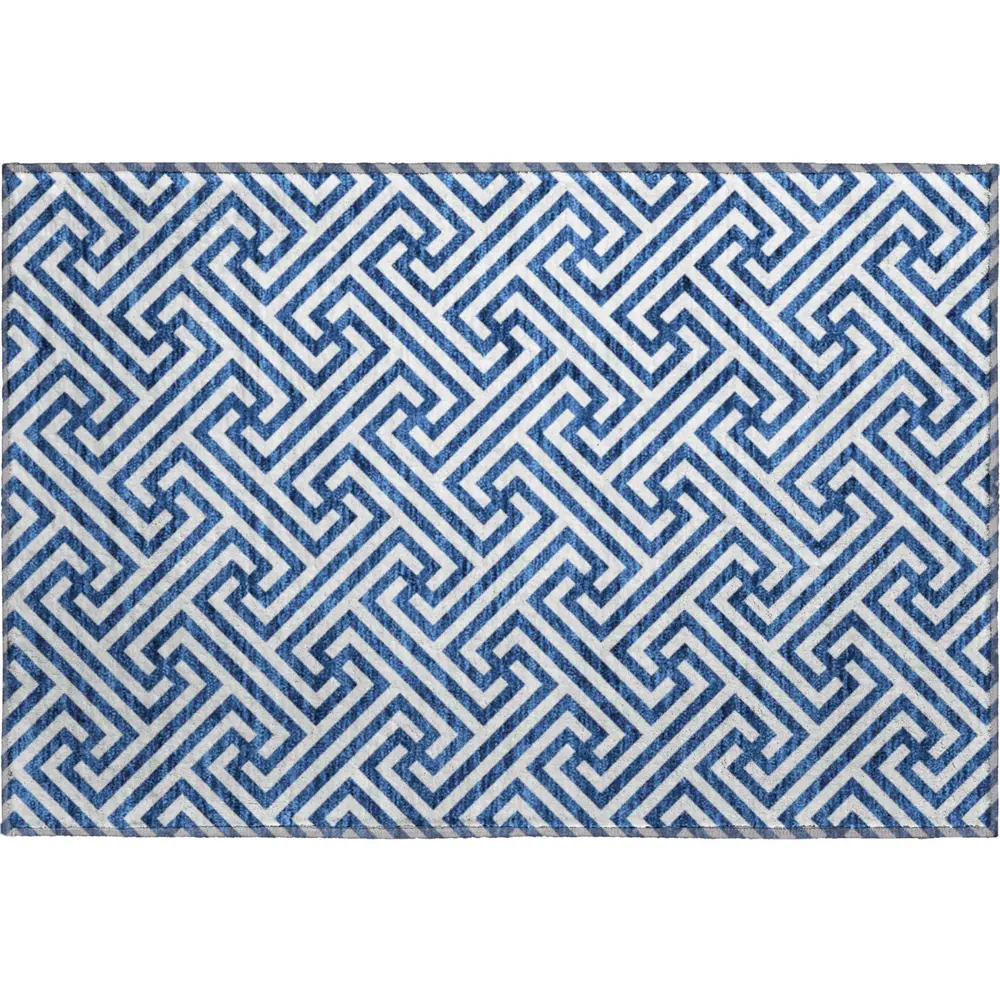 Mayfield AMF731 Blue 1'8