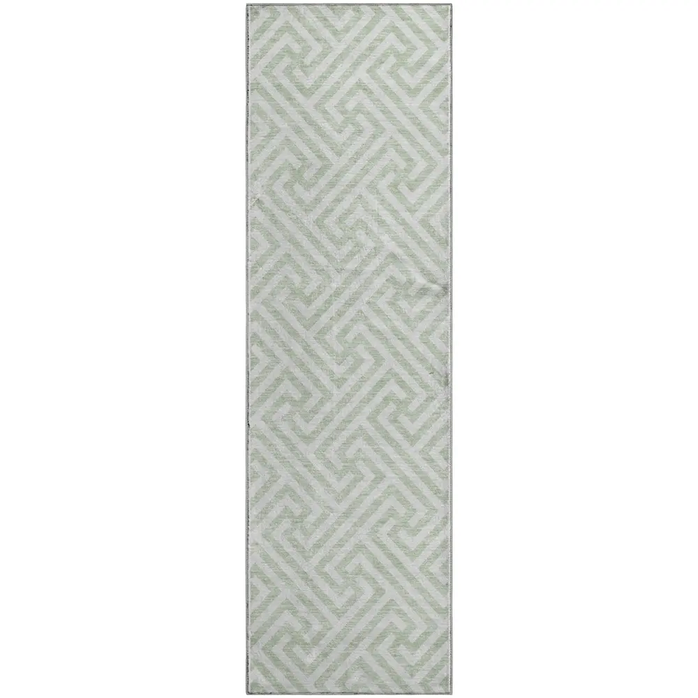 Mayfield AMF731 Mint 2'3