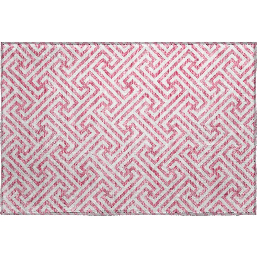 Mayfield AMF731 Pink 1'8