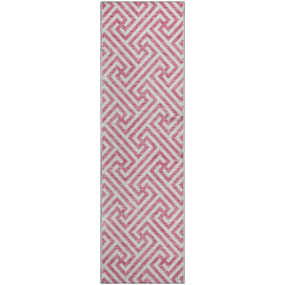 Mayfield AMF731 Pink 2'3