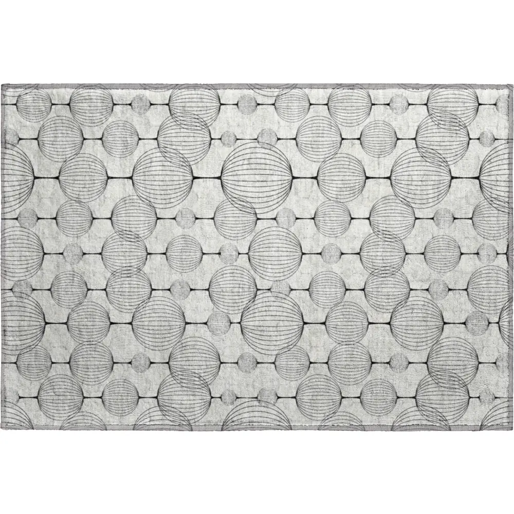 Mayfield AMF732 Graphite 1'8