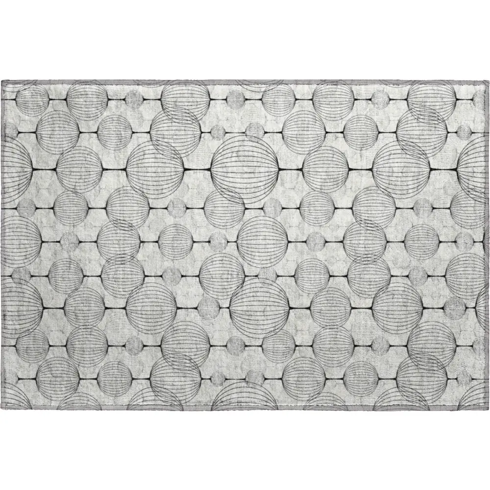 Mayfield AMF732 White 1'8