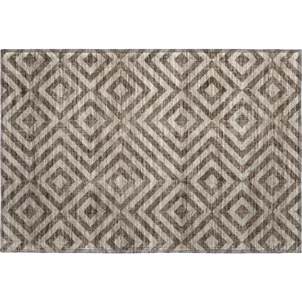 Mayfield AMF733 Brown 1'8