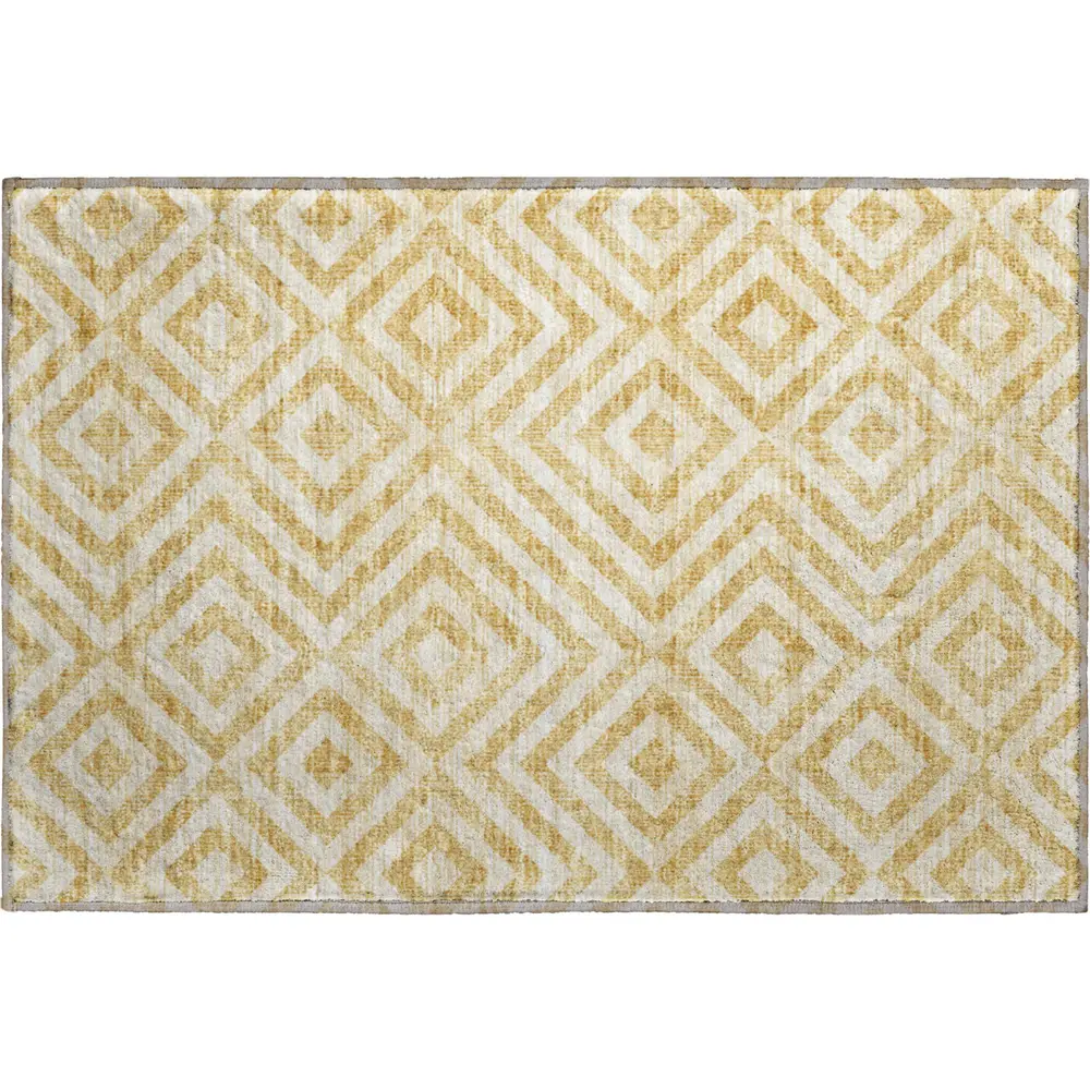 Mayfield AMF733 Gold 1'8