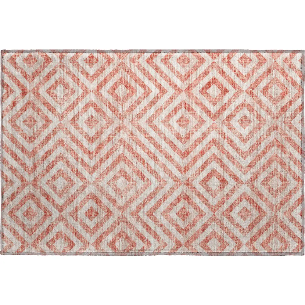 Mayfield AMF733 Salmon 1'8