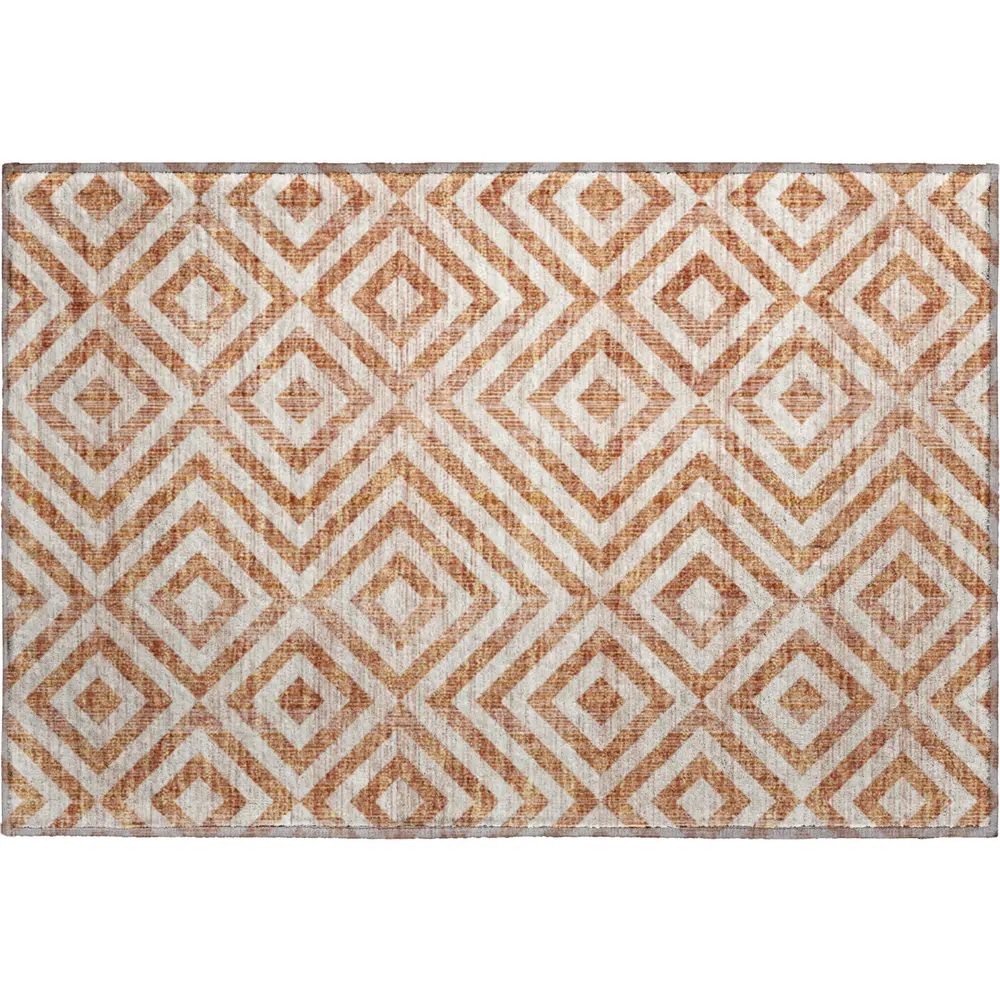 Mayfield AMF733 Terracotta 1'8