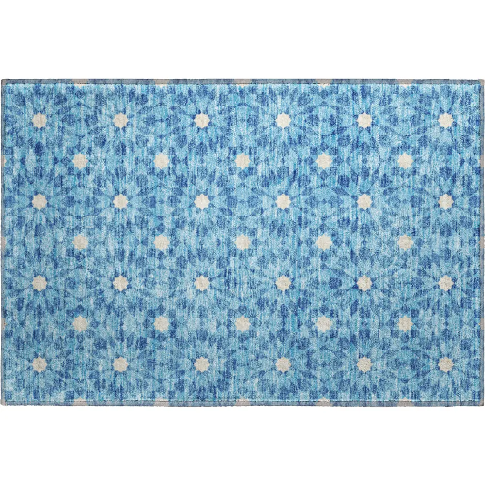 Mayfield AMF734 Denim 1'8