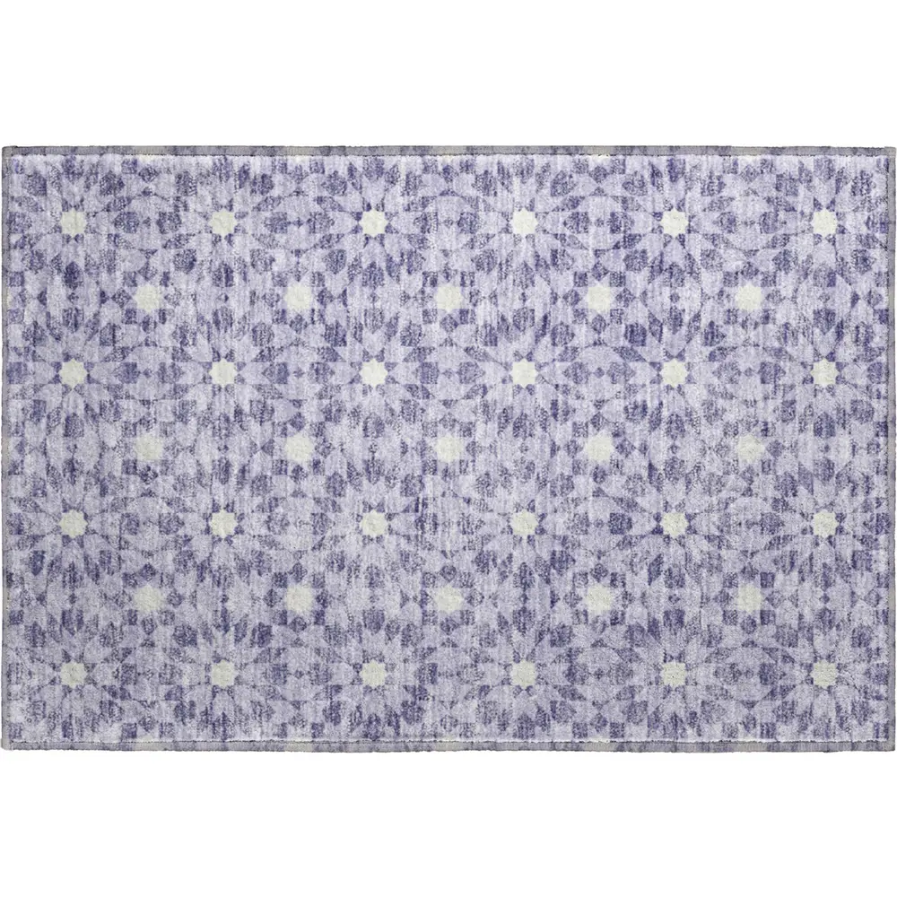 Mayfield AMF734 Lilac 1'8