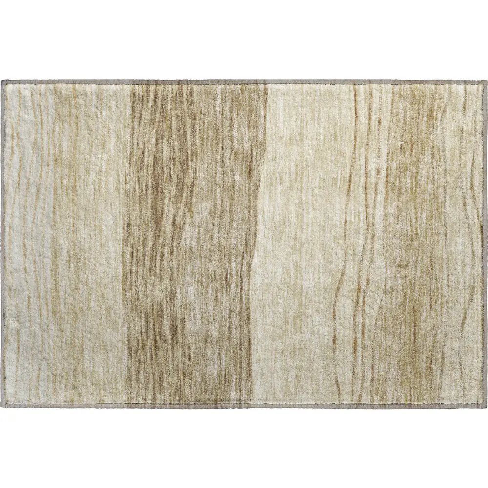 Mayfield AMF735 Beige 1'8