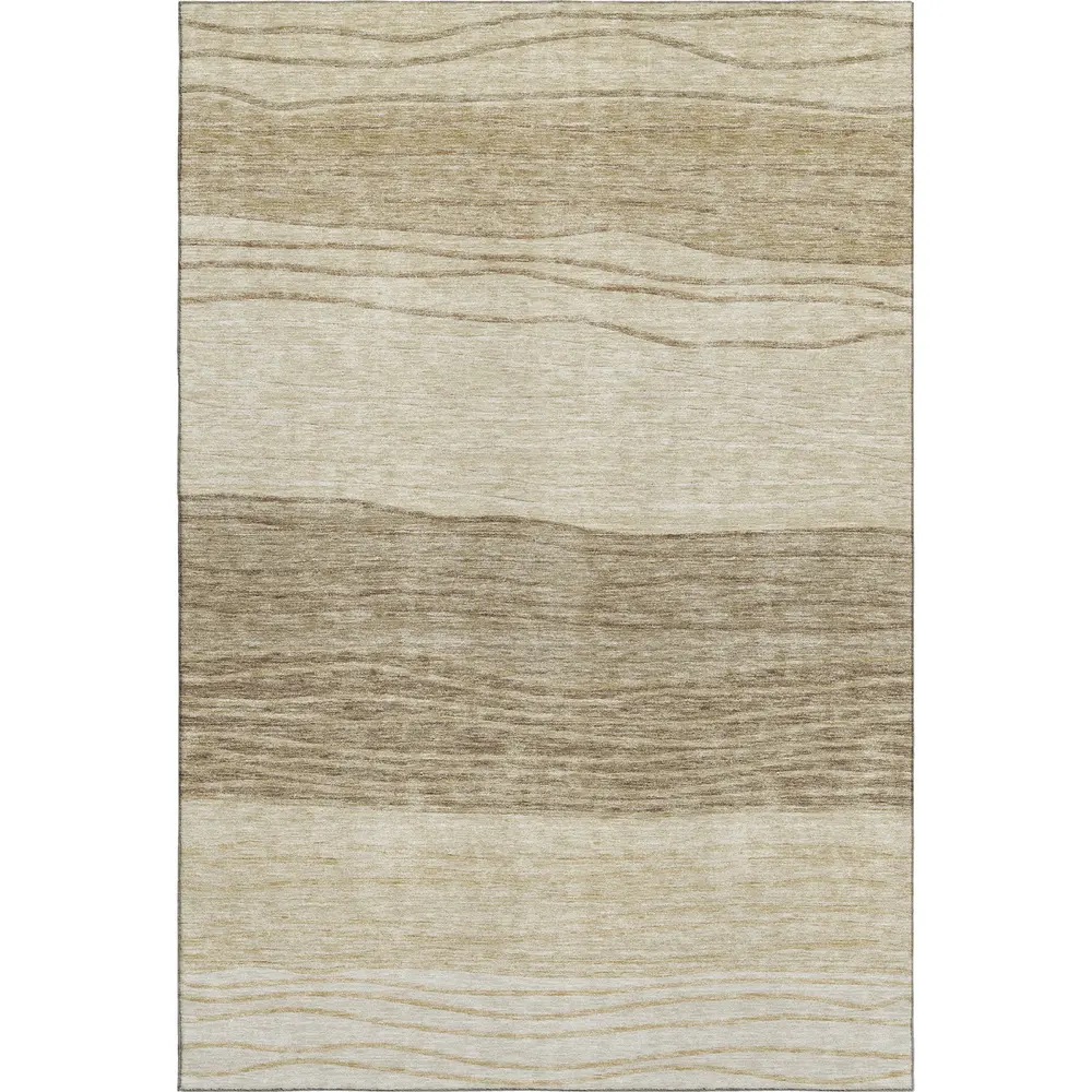 Mayfield AMF735 Beige 2'6