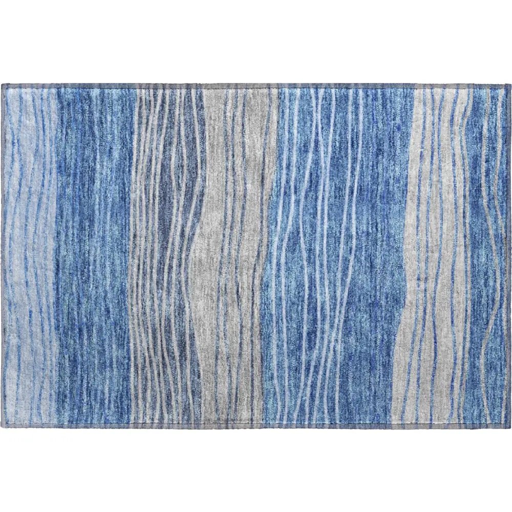 Mayfield AMF735 Blue 1'8