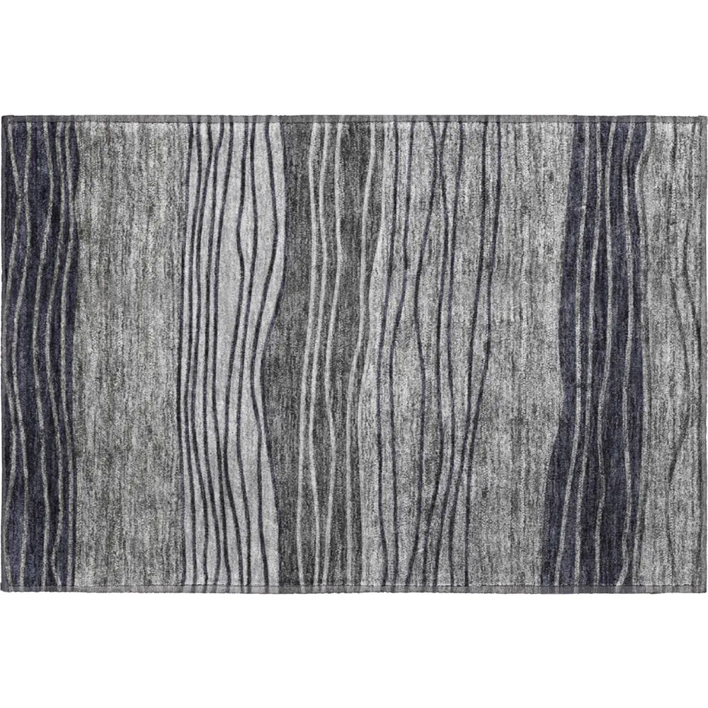 Mayfield AMF735 Gray 1'8