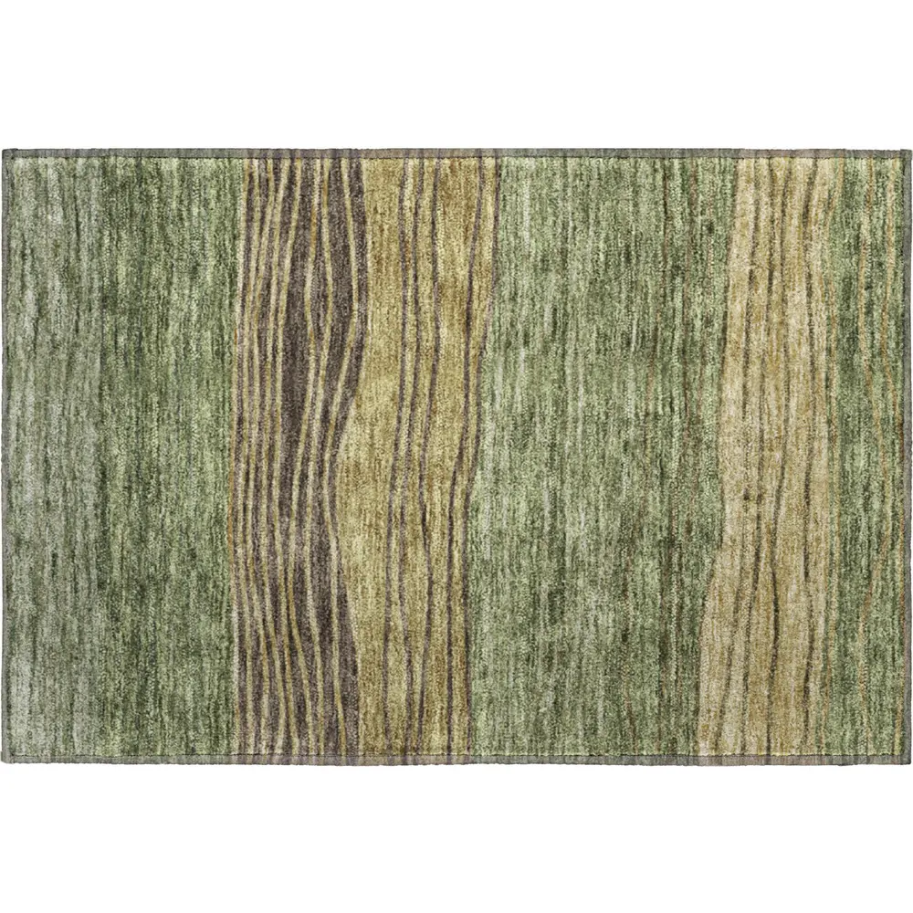 Mayfield AMF735 Olive 1'8