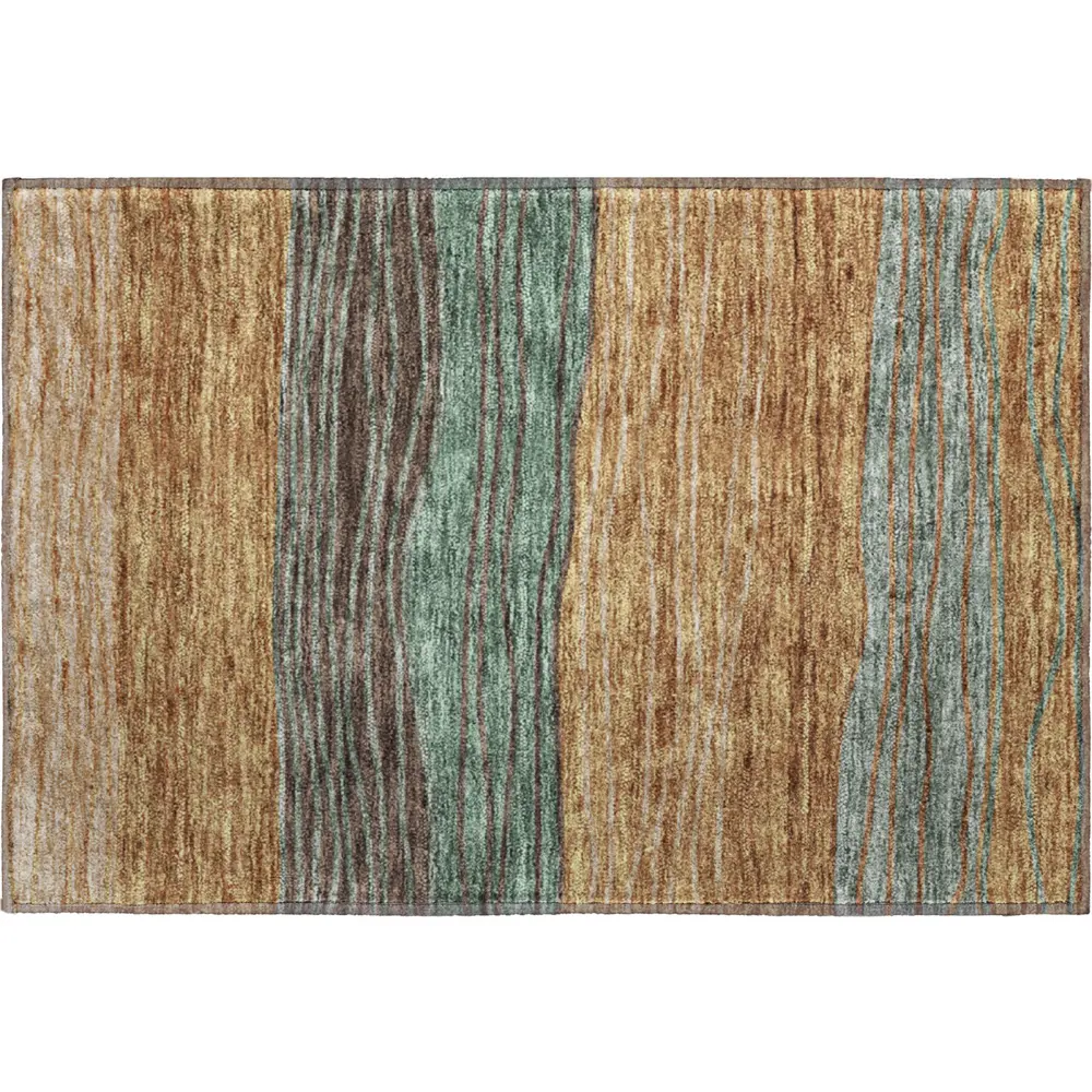 Mayfield AMF735 Terracotta 1'8