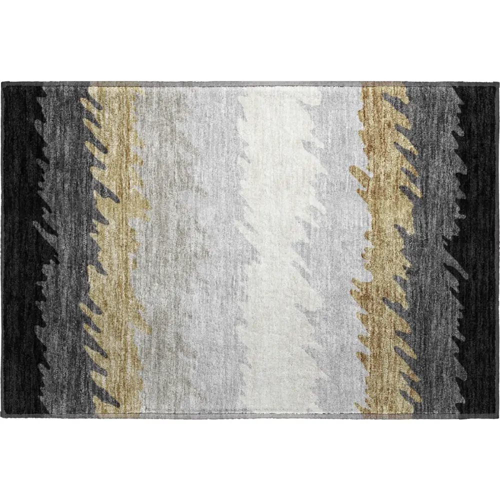 Mayfield AMF736 Black 1'8