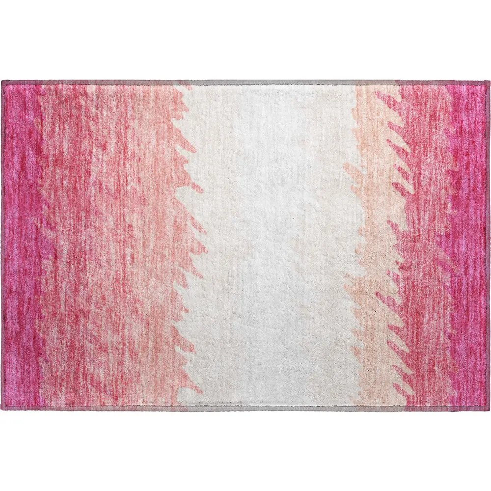 Mayfield AMF736 Blush 1'8