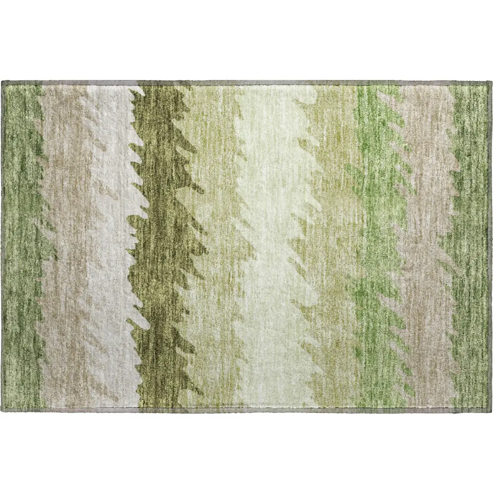 Mayfield AMF736 Green 1'8