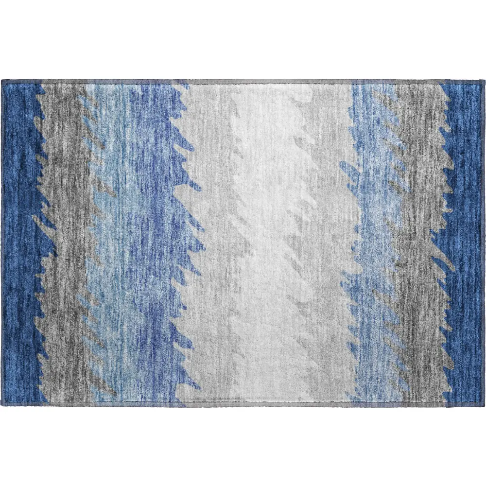 Mayfield AMF736 Navy 1'8