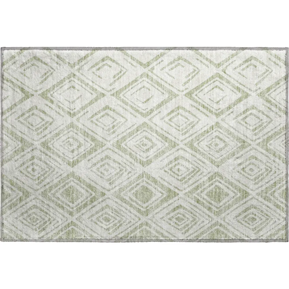 Mayfield AMF737 Aloe 1'8