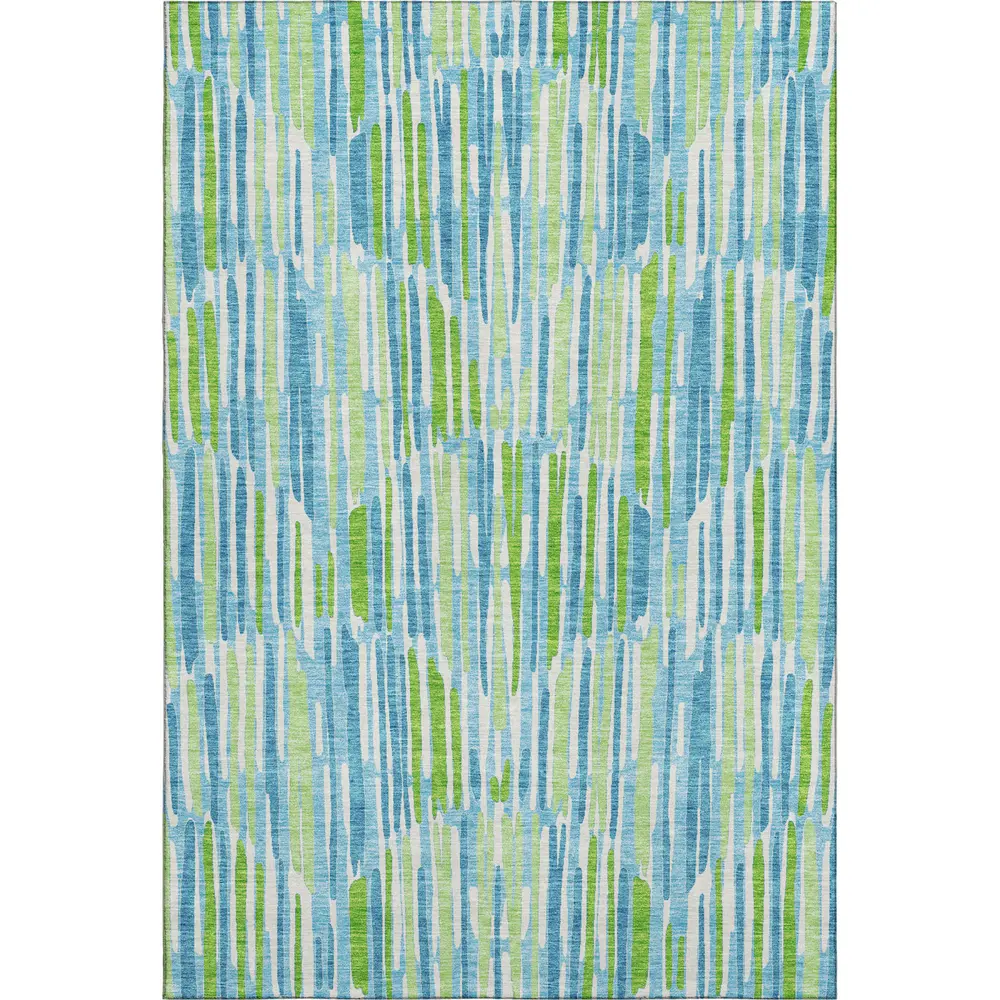 Mayfield AMF739 Aqua 2'6