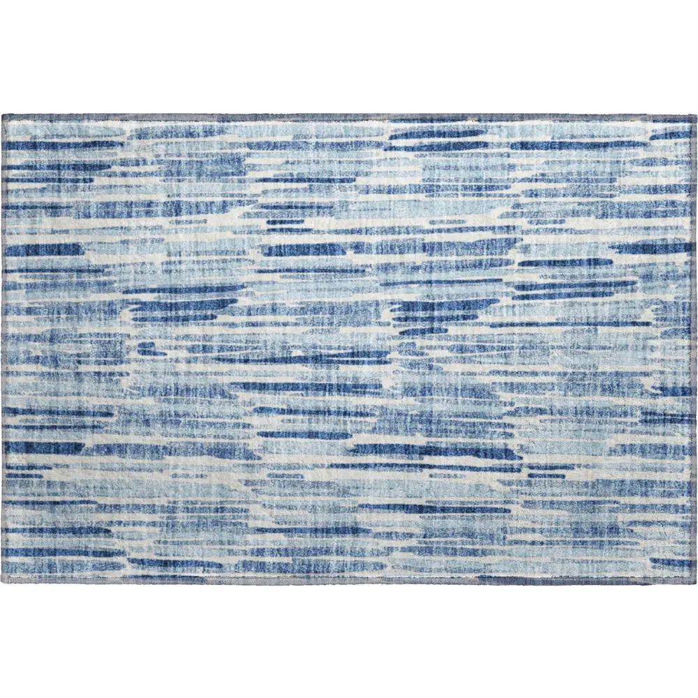 Mayfield AMF739 Blue 1'8