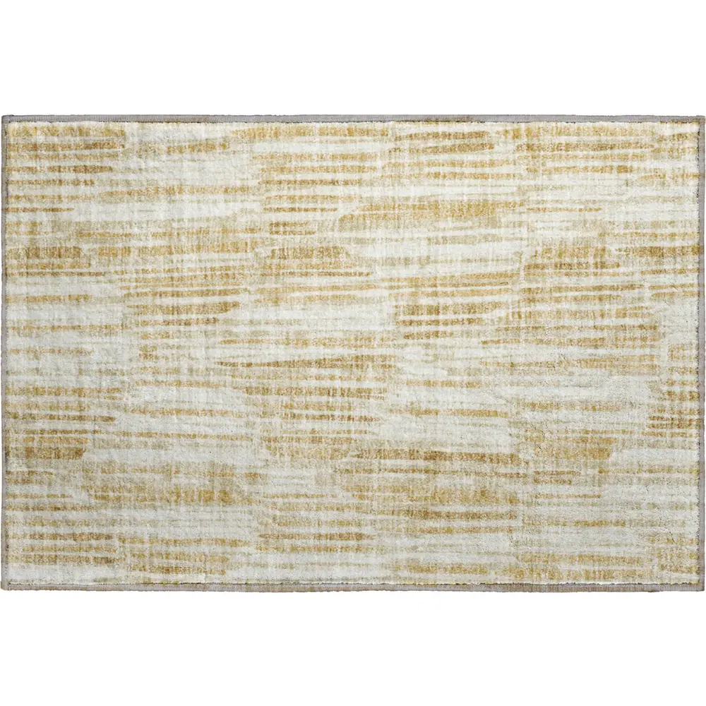 Mayfield AMF739 Gold 1'8