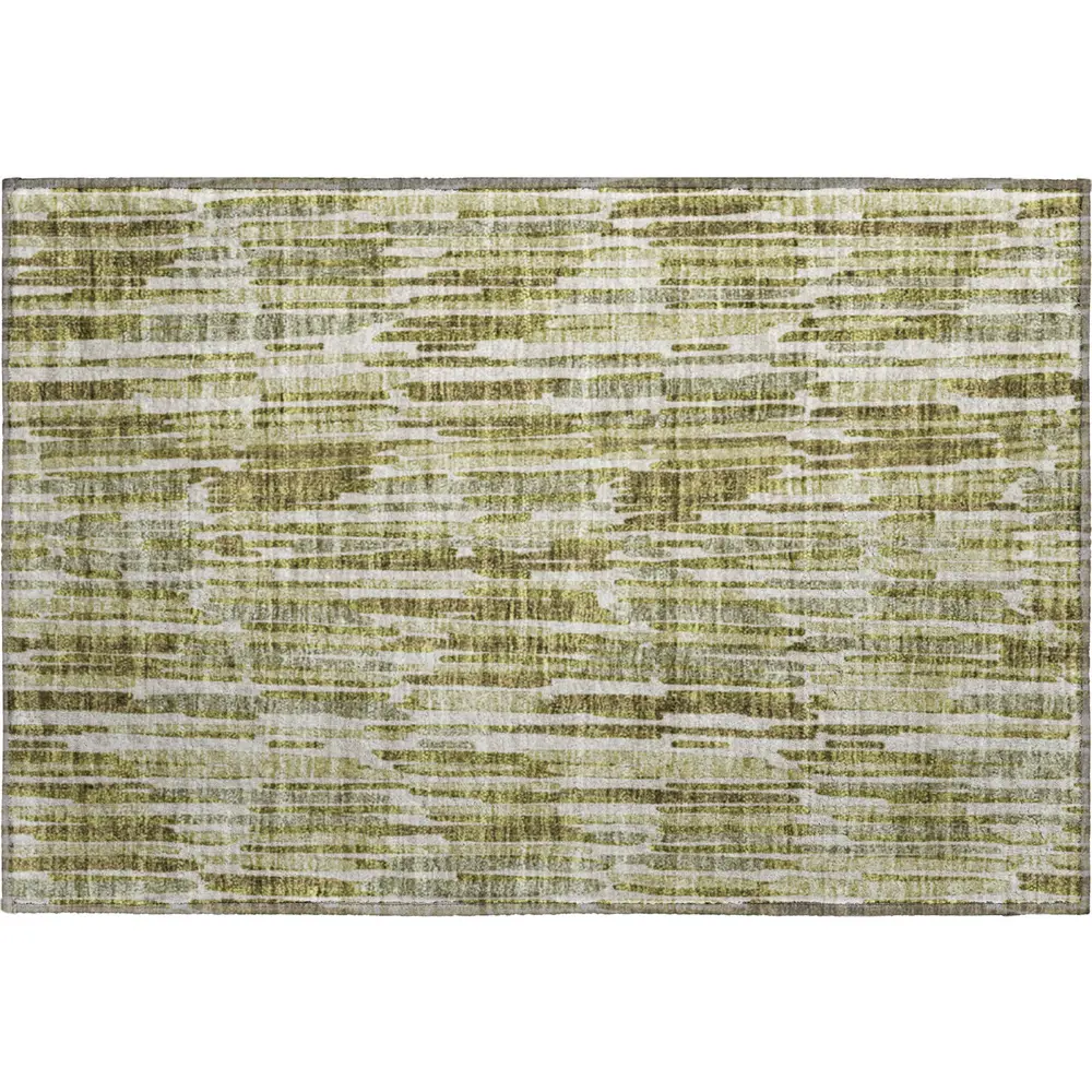 Mayfield AMF739 Olive 1'8