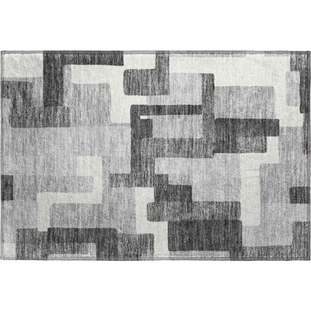 Mayfield AMF740 Gray 1'8