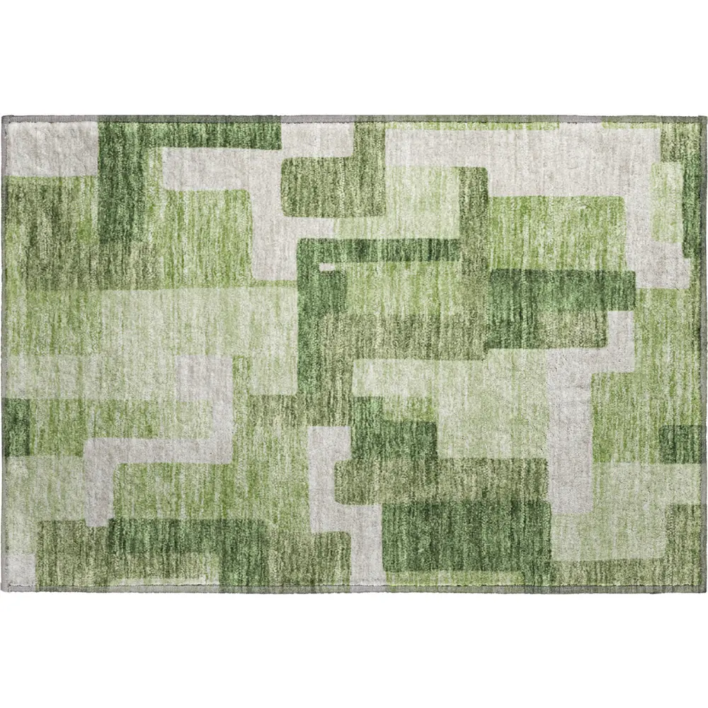 Mayfield AMF740 Green 1'8