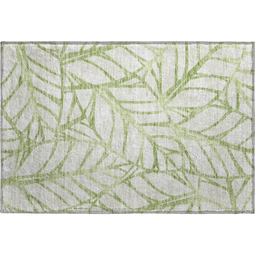 Mayfield AMF741 Aloe 1'8