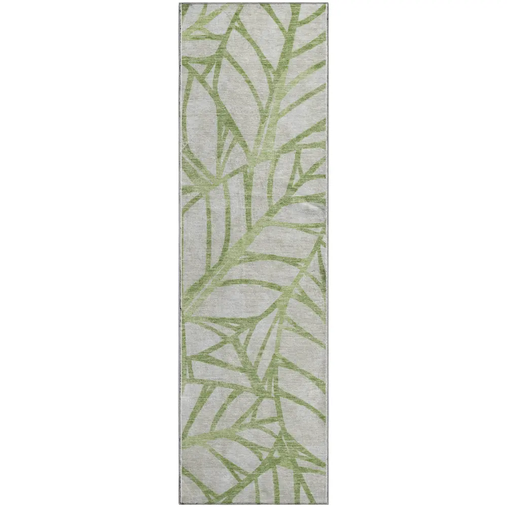 Mayfield AMF741 Aloe 2'3