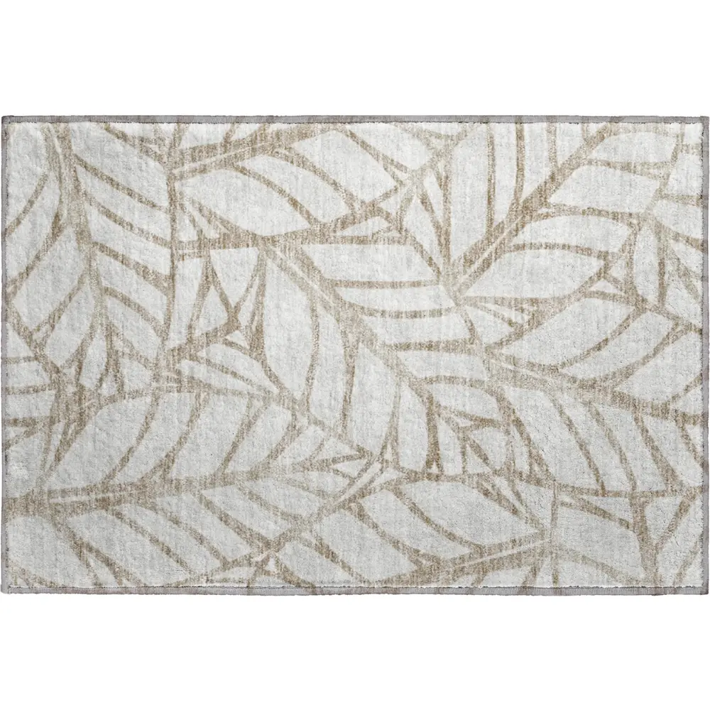 Mayfield AMF741 Beige 1'8