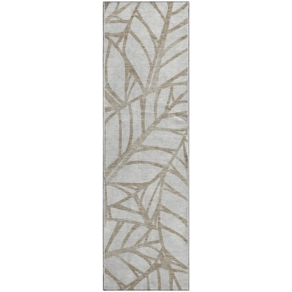 Mayfield AMF741 Beige 2'3