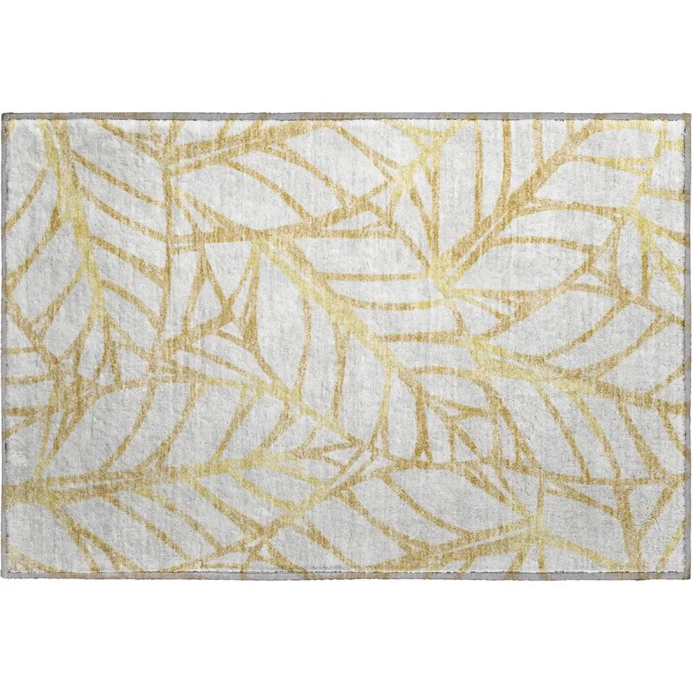 Mayfield AMF741 Gold 1'8